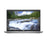 Dell Latitude 5420 Notebook, Intel Core i5-1135G7, 8 GB DDR4 RAM, 256 GB SSD, USB3, Ethernet, Wi-Fi, BT, WebCam, 14" Screen, Windows 11 Pro -- 1 Year TTE.CA Hardware Warranty -- 30 Day Battery