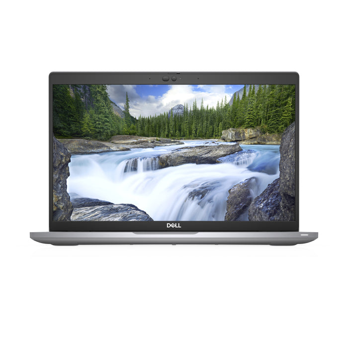 Dell Latitude 5420 Notebook, Intel Core i5-1135G7, 8 GB DDR4 RAM, 256 GB SSD, USB3, Ethernet, Wi-Fi, BT, WebCam, 14" Screen, Windows 11 Pro -- 1 Year TTE.CA Hardware Warranty -- 30 Day Battery