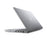 Dell Latitude 5420 Notebook, Intel Core i5-1135G7, 8 GB DDR4 RAM, 256 GB SSD, USB3, Ethernet, Wi-Fi, BT, WebCam, 14" Screen, Windows 11 Pro -- 1 Year TTE.CA Hardware Warranty -- 30 Day Battery