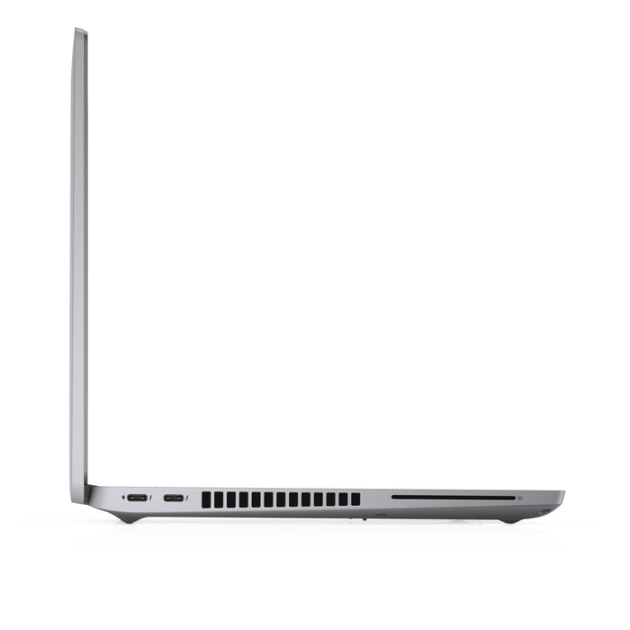 Dell Latitude 5420 Notebook, Intel Core i5-1135G7, 8 GB DDR4 RAM, 256 GB SSD, USB3, Ethernet, Wi-Fi, BT, WebCam, 14" Screen, Windows 11 Pro -- 1 Year TTE.CA Hardware Warranty -- 30 Day Battery