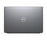 Dell Latitude 5420 Notebook, Intel Core i5-1135G7, 8 GB DDR4 RAM, 256 GB SSD, USB3, Ethernet, Wi-Fi, BT, WebCam, 14" Screen, Windows 11 Pro -- 1 Year TTE.CA Hardware Warranty -- 30 Day Battery