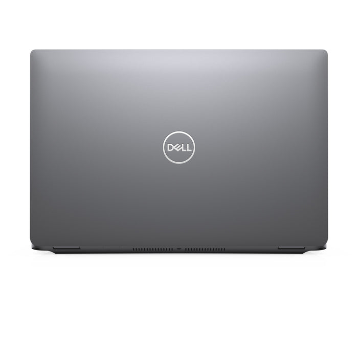 Dell Latitude 5520 Notebook, Intel Core i5 11th Gen, 16 GB DDR4 RAM, 256 GB SSD, USB3, Ethernet, Wi-Fi, BT, WebCam, 15" Screen, Windows 11 Pro -- 1 Year TTE.CA Hardware Warranty -- 30 Day Battery