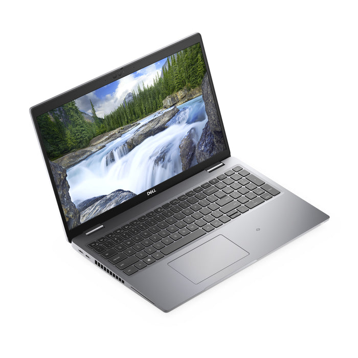 第11世代TCore i5 LATITUDE 5520 16G NVMe512G Dell Latitude 5520