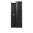Dell Precision 5820 Tower, Intel Core i9-10th Gen, 64 GB DDR4 RAM, 1TB SSD, Nvidia P2200 Graphics with 4x DP Out, Windows 11 Pro -- 1 Year TTE.CA Hardware Warranty