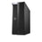 Dell Precision 5820 Tower, Intel Core i9-10th Gen, 64 GB DDR4 RAM, 1TB SSD, Nvidia P2200 Graphics with 4x DP Out, Windows 11 Pro -- 1 Year TTE.CA Hardware Warranty