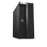 Dell Precision 5820 Tower, Intel Core i9-10th Gen, 64 GB DDR4 RAM, 1TB SSD, Nvidia P2200 Graphics with 4x DP Out, Windows 11 Pro -- 1 Year TTE.CA Hardware Warranty