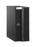 Dell Precision 5820 Tower, Intel Core i9-10th Gen, 64 GB DDR4 RAM, 1TB SSD, Nvidia P2200 Graphics with 4x DP Out, Windows 11 Pro -- 1 Year TTE.CA Hardware Warranty