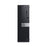 Dell Optiplex 7070 SFF Desktop, Intel Core-i7 9th Gen, 16 GB DDR4 RAM, 256 GB SSD, GbNic, 5x USB3 ,1x USB3 Type C, 4x USB2, 1x Headphone Combo Jack, Intel UHD Graphics 630, 2x DP++ ,  Windows 11 Pro -- 1 Year TTE.CA Hardware Warranty