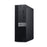Dell Optiplex 7070 SFF Desktop, Intel Core-i7 9th Gen, 16 GB DDR4 RAM, 256 GB SSD, GbNic, 5x USB3 ,1x USB3 Type C, 4x USB2, 1x Headphone Combo Jack, Intel UHD Graphics 630, 2x DP++ ,  Windows 11 Pro -- 1 Year TTE.CA Hardware Warranty