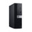 Dell Optiplex 7070 SFF Desktop, Intel Core-i7 9th Gen, 16 GB DDR4 RAM, 256 GB SSD, GbNic, 5x USB3 ,1x USB3 Type C, 4x USB2, 1x Headphone Combo Jack, Intel UHD Graphics 630, 2x DP++ ,  Windows 11 Pro -- 1 Year TTE.CA Hardware Warranty
