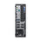 Dell Optiplex 7070 SFF Desktop, Intel Core-i7 9th Gen, 16 GB DDR4 RAM, 256 GB SSD, GbNic, 5x USB3 ,1x USB3 Type C, 4x USB2, 1x Headphone Combo Jack, Intel UHD Graphics 630, 2x DP++ ,  Windows 11 Pro -- 1 Year TTE.CA Hardware Warranty