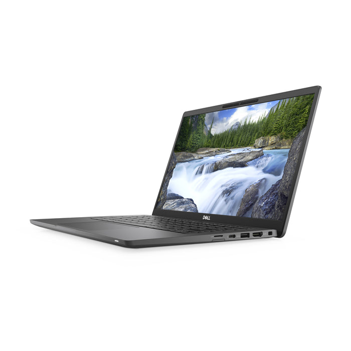 Dell Latitude 7420 Notebook, Intel Core i5-11th Gen, 16 GB DDR4 RAM, 256 GB M2 NVMe SSD, 14.0" Wide Screen 1920x1080 Res, Intel Iris Xe Graphics, Windows 11 Pro -- 1 Year TTE.CA Hardware Warranty -- 30 Day Battery Warranty