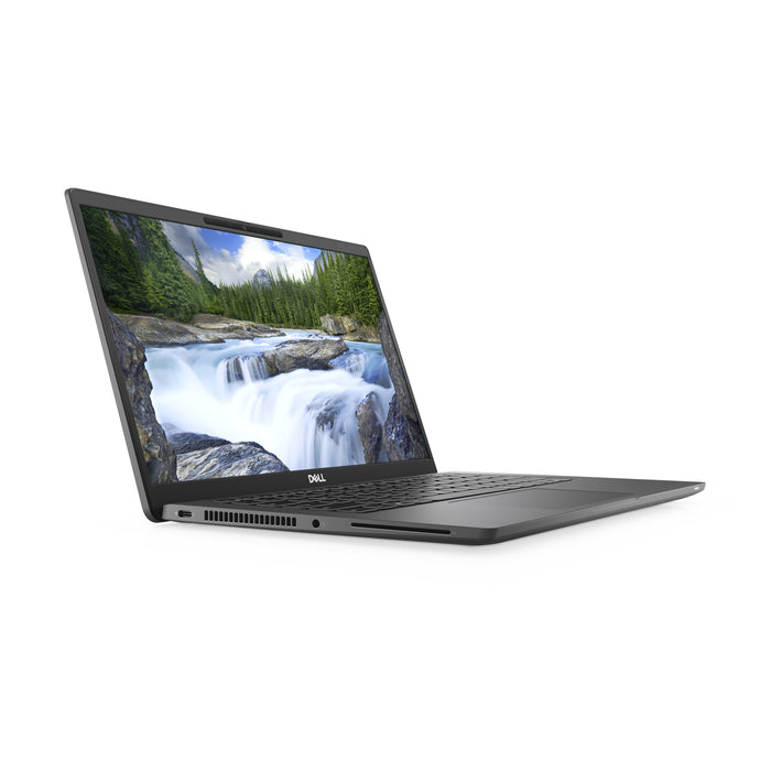 Dell Latitude 7420 Notebook, Intel Core i5-11th Gen, 16 GB DDR4 RAM, 256 GB M2 NVMe SSD, 14.0" Wide Screen 1920x1080 Res, Intel Iris Xe Graphics, Windows 11 Pro -- 1 Year TTE.CA Hardware Warranty -- 30 Day Battery Warranty