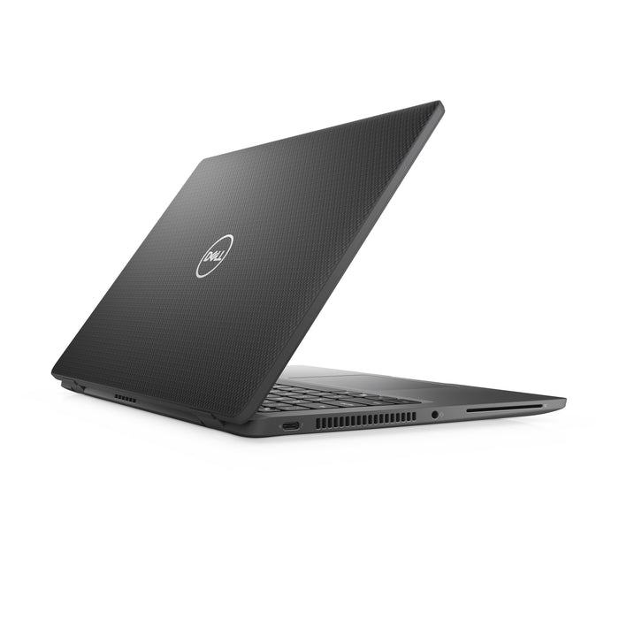 Dell Latitude 7420 Notebook, Intel Core i5-11th Gen, 16 GB DDR4 RAM, 256 GB M2 NVMe SSD, 14.0" Wide Screen 1920x1080 Res, Intel Iris Xe Graphics, Windows 11 Pro -- 1 Year TTE.CA Hardware Warranty -- 30 Day Battery Warranty