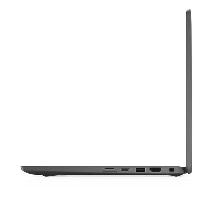 Dell Latitude 7420 Notebook, Intel Core i5-11th Gen, 16 GB DDR4 RAM, 256 GB M2 NVMe SSD, 14.0" Wide Screen 1920x1080 Res, Intel Iris Xe Graphics, Windows 11 Pro -- 1 Year TTE.CA Hardware Warranty -- 30 Day Battery Warranty