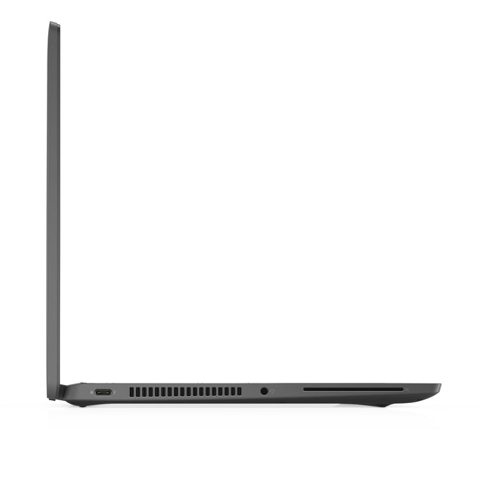 Dell Latitude 7420 Notebook, Intel Core i5-11th Gen, 16 GB DDR4 RAM, 256 GB M2 NVMe SSD, 14.0" Wide Screen 1920x1080 Res, Intel Iris Xe Graphics, Windows 11 Pro -- 1 Year TTE.CA Hardware Warranty -- 30 Day Battery Warranty