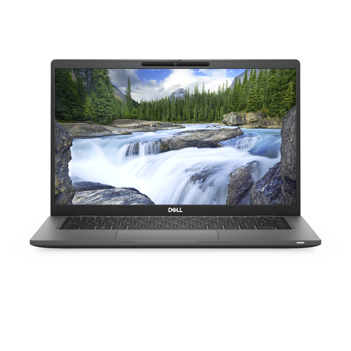 Dell Latitude 7420 Notebook, Intel Core i5-11th Gen, 16 GB DDR4 RAM, 256 GB M2 NVMe SSD, 14.0" Wide Screen 1920x1080 Res, Intel Iris Xe Graphics, Windows 11 Pro -- 1 Year TTE.CA Hardware Warranty -- 30 Day Battery Warranty