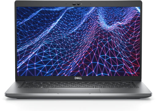 Dell Latitude 5430 Notebook, Intel Core-i5 1235U (3.3 to 4.4 GHz, 10 Cores, 12 Threads), 16 GB DDR4 RAM, 256 GB SSD, 14" Screen (TOUCH), Wi-Fi, WebCam, Intel Graphics, Windows 11 Pro -- 1 Year TTE.CA Hardware Warranty -- 30 Day Battery Warranty