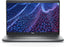 Dell Latitude 5430 Notebook, Intel Core-i5 1235U (3.3 to 4.4 GHz, 10 Cores, 12 Threads), 16 GB DDR4 RAM, 256 GB SSD, 14" Screen (TOUCH), Wi-Fi, WebCam, Intel Graphics, Windows 11 Pro -- 1 Year TTE.CA Hardware Warranty -- 30 Day Battery Warranty