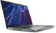 Dell Latitude 5430 Notebook, Intel Core-i5 1235U (3.3 to 4.4 GHz, 10 Cores, 12 Threads), 16 GB DDR4 RAM, 256 GB SSD, 14" Screen (TOUCH), Wi-Fi, WebCam, Intel Graphics, Windows 11 Pro -- 1 Year TTE.CA Hardware Warranty -- 30 Day Battery Warranty