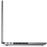 Dell Latitude 5430 Notebook, Intel Core-i5 1235U (3.3 to 4.4 GHz, 10 Cores, 12 Threads), 16 GB DDR4 RAM, 256 GB SSD, 14" Screen (TOUCH), Wi-Fi, WebCam, Intel Graphics, Windows 11 Pro -- 1 Year TTE.CA Hardware Warranty -- 30 Day Battery Warranty
