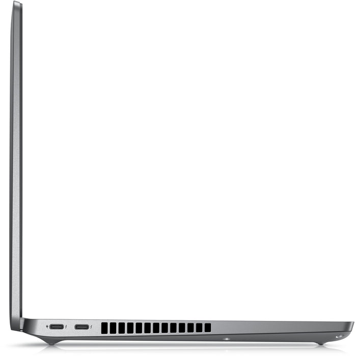 Dell Latitude 5430 Notebook, Intel Core-i5 1235U (3.3 to 4.4 GHz, 10 Cores, 12 Threads), 16 GB DDR4 RAM, 256 GB SSD, 14" Screen (TOUCH), Wi-Fi, WebCam, Intel Graphics, Windows 11 Pro -- 1 Year TTE.CA Hardware Warranty -- 30 Day Battery Warranty