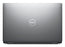 Dell Latitude 5430 Notebook, Intel Core-i5 1235U (3.3 to 4.4 GHz, 10 Cores, 12 Threads), 16 GB DDR4 RAM, 256 GB SSD, 14" Screen (TOUCH), Wi-Fi, WebCam, Intel Graphics, Windows 11 Pro -- 1 Year TTE.CA Hardware Warranty -- 30 Day Battery Warranty
