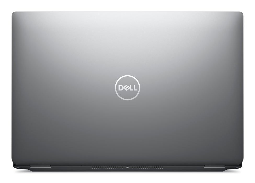 Dell Latitude 5430 Notebook, Intel Core-i5 1235U (3.3 to 4.4 GHz, 10 Cores, 12 Threads), 16 GB DDR4 RAM, 256 GB SSD, 14" Screen (TOUCH), Wi-Fi, WebCam, Intel Graphics, Windows 11 Pro -- 1 Year TTE.CA Hardware Warranty -- 30 Day Battery Warranty