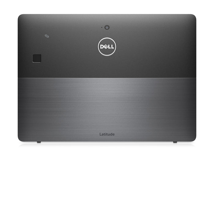 Dell Latitude 5290 2 IN 1 Notebook, Intel Core-i5 8th Gen, 8 GB DDR4 RAM, 256 GB SSD, GbNic, Wi-Fi AC, WebCam, 12.3" Wide Screen,  Intel UHD Graphics 620, HDMI, WebCam, Windows 11 Pro -- 1 Year TTE.CA Hardware Warranty -- 30 Day Battery Warranty