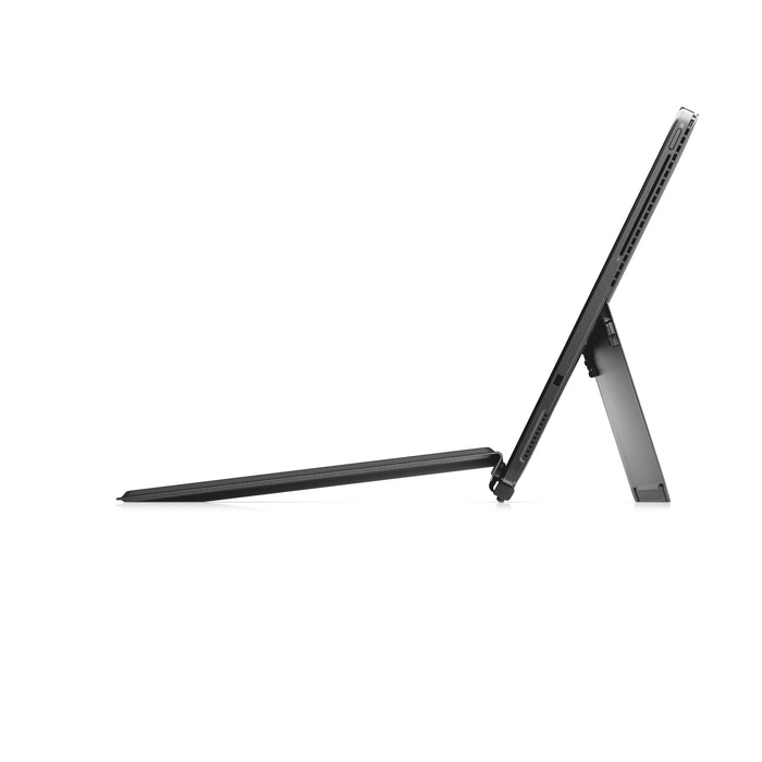 Dell Latitude 5290 2 IN 1 Notebook, Intel Core-i5 8th Gen, 8 GB DDR4 RAM, 256 GB SSD, GbNic, Wi-Fi AC, WebCam, 12.3" Wide Screen,  Intel UHD Graphics 620, HDMI, WebCam, Windows 11 Pro -- 1 Year TTE.CA Hardware Warranty -- 30 Day Battery Warranty