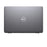 Dell Latitude 5510 Notebook, Intel Core i7 10th Gen, 16 GB DDR4 RAM, 256 GB SSD, 15" Touch Screen, Windows 11 Pro -- 1 Year TTE.CA Hardware Warranty -- 30 Day Battery (Base has Cosmetics issues, ON SPECIAL REGULAR $699.99)