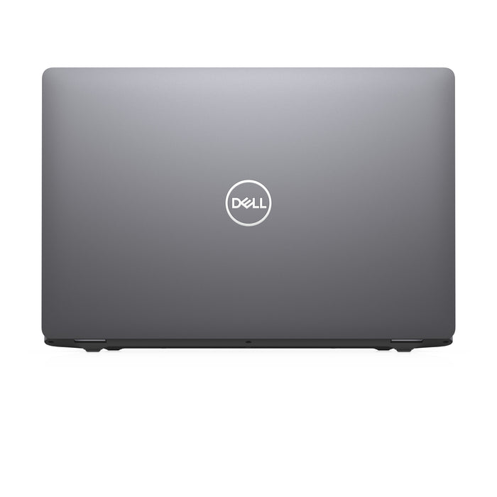 Dell Latitude 5510 Notebook, Intel Core i7 10th Gen, 16 GB DDR4 RAM, 256 GB SSD, 15" Touch Screen, Windows 11 Pro -- 1 Year TTE.CA Hardware Warranty -- 30 Day Battery (Base has Cosmetics issues, ON SPECIAL REGULAR $699.99)