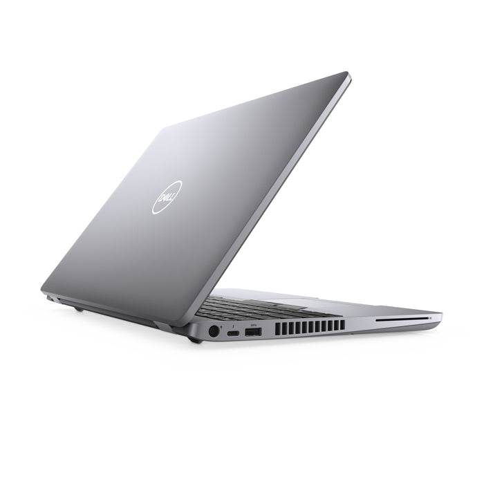 Dell Latitude 5510 Notebook, Intel Core i7 10th Gen, 16 GB DDR4 RAM, 256 GB SSD, 15" Touch Screen, Windows 11 Pro -- 1 Year TTE.CA Hardware Warranty -- 30 Day Battery (Base has Cosmetics issues, ON SPECIAL REGULAR $699.99)