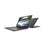 Dell Latitude 3410 Notebook, Intel Core i5-10210U (1.6 to 4.2 GHz, 4 Cores, 8 Threads), 8 GB DDR4 Ram, 256 GB SSD, 14" Screen, Wi-Fi, WebCam, Intel UHD Graphics for 10th Gen, Windows 11 Pro -- 1 Year TTE.CA Hardware Warranty -- 30 Day Battery Warranty