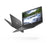 Dell Latitude 3410 Notebook, Intel Core i5-10210U (1.6 to 4.2 GHz, 4 Cores, 8 Threads), 8 GB DDR4 Ram, 256 GB SSD, 14" Screen, Wi-Fi, WebCam, Intel UHD Graphics for 10th Gen, Windows 11 Pro -- 1 Year TTE.CA Hardware Warranty -- 30 Day Battery Warranty