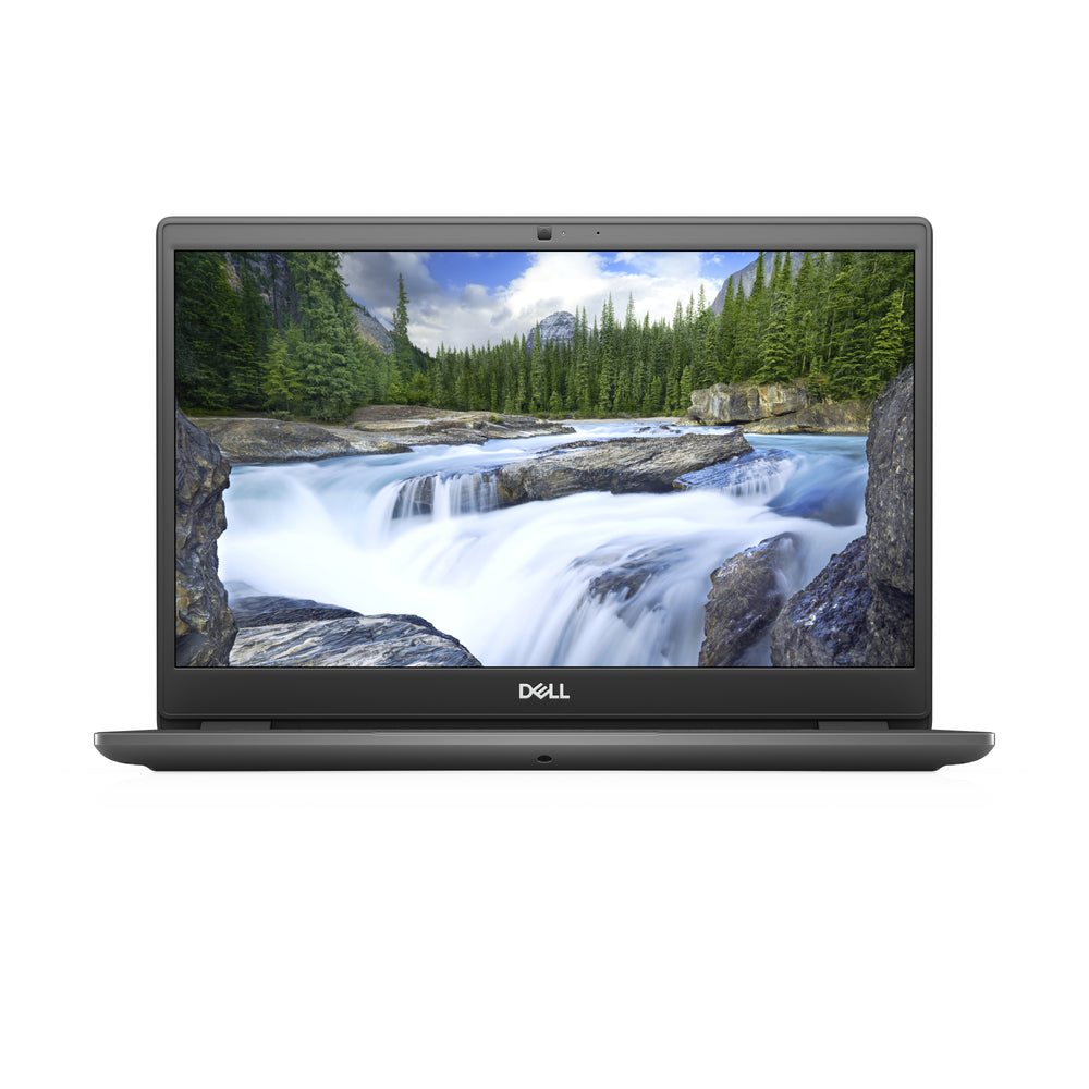 Dell Latitude 3410 Notebook, Intel Core i5-10210U (1.6 to 4.2 GHz, 4 Cores, 8 Threads), 8 GB DDR4 Ram, 256 GB SSD, 14" Screen, Wi-Fi, WebCam, Intel UHD Graphics for 10th Gen, Windows 11 Pro -- 1 Year TTE.CA Hardware Warranty -- 30 Day Battery Warranty
