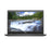 Dell Latitude 3410 Notebook, Intel Core i5-10210U (1.6 to 4.2 GHz, 4 Cores, 8 Threads), 8 GB DDR4 Ram, 256 GB SSD, 14" Screen, Wi-Fi, WebCam, Intel UHD Graphics for 10th Gen, Windows 11 Pro -- 1 Year TTE.CA Hardware Warranty -- 30 Day Battery Warranty
