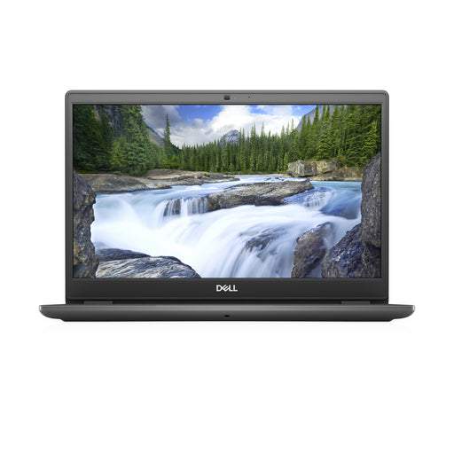 Dell Latitude 3410 Notebook, Intel Core i5-10210U (1.6 to 4.2 GHz, 4 Cores, 8 Threads), 8 GB DDR4 Ram, 256 GB SSD, 14" Screen, Wi-Fi, WebCam, Intel UHD Graphics for 10th Gen, Windows 11 Pro -- 1 Year TTE.CA Hardware Warranty -- 30 Day Battery Warranty