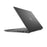 Dell Latitude 3410 Notebook, Intel Core i5-10210U (1.6 to 4.2 GHz, 4 Cores, 8 Threads), 8 GB DDR4 Ram, 256 GB SSD, 14" Screen, Wi-Fi, WebCam, Intel UHD Graphics for 10th Gen, Windows 11 Pro -- 1 Year TTE.CA Hardware Warranty -- 30 Day Battery Warranty