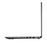 Dell Latitude 3410 Notebook, Intel Core i5-10210U (1.6 to 4.2 GHz, 4 Cores, 8 Threads), 8 GB DDR4 Ram, 256 GB SSD, 14" Screen, Wi-Fi, WebCam, Intel UHD Graphics for 10th Gen, Windows 11 Pro -- 1 Year TTE.CA Hardware Warranty -- 30 Day Battery Warranty