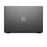 Dell Latitude 3410 Notebook, Intel Core i5-10210U (1.6 to 4.2 GHz, 4 Cores, 8 Threads), 8 GB DDR4 Ram, 256 GB SSD, 14" Screen, Wi-Fi, WebCam, Intel UHD Graphics for 10th Gen, Windows 11 Pro -- 1 Year TTE.CA Hardware Warranty -- 30 Day Battery Warranty