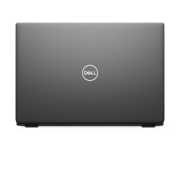 Dell Latitude 3410 Notebook, Intel Core i5-10210U (1.6 to 4.2 GHz, 4 Cores, 8 Threads), 8 GB DDR4 Ram, 256 GB SSD, 14" Screen, Wi-Fi, WebCam, Intel UHD Graphics for 10th Gen, Windows 11 Pro -- 1 Year TTE.CA Hardware Warranty -- 30 Day Battery Warranty