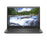 Dell Latitude 3410 Notebook, Intel Core i5-10210U (1.6 to 4.2 GHz, 4 Cores, 8 Threads), 8 GB DDR4 Ram, 256 GB SSD, 14" Screen, Wi-Fi, WebCam, Intel UHD Graphics for 10th Gen, Windows 11 Pro -- 1 Year TTE.CA Hardware Warranty -- 30 Day Battery Warranty