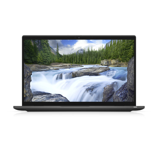 Dell Latitude 7420 2 in 1 Notebook, Intel Core i7-1185G7, 16 GB DDR4 RAM, 512 GB M2 NVMe SSD, Wi-Fi 6, 14.0" (TOUCH) Screen, 360-degree hinge, Intel Iris Xe Graphics, HDMI, Windows 11 Pro -- 1 Year TTE.CA Hardware Warranty -- 30 Day Battery Warranty