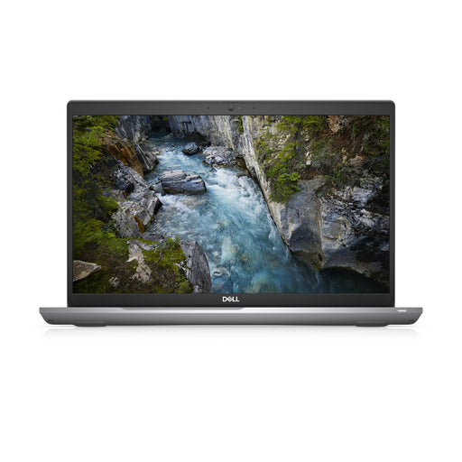 Dell Precision 3561 Notebook, Intel Core i7-11th Gen vPro, 16 GB DDR4 RAM, 512 GB M.2 2230 Gen3 PCIex4 NVMe, 15.6" Wide Screen 1920x1080, Nvidia T600 4 GB GDDR6 Graphics, Windows 11 Pro -- 1 Year TTE.CA Hardware Warranty -- 30 Day Battery Warranty