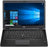 Dell Latitude E5480 Notebook, Intel Core-i5  6300U, 8Gb Ram, 256Gb SSD, Windows 10 Pro