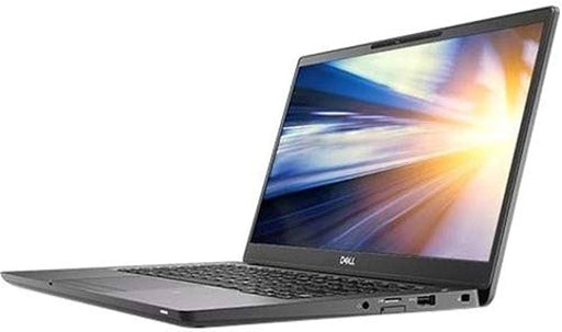 Dell Latitude 7300 Notebook, Intel Core-i7 8665U (4Core, 8Thread), 16Gb DDR4 Ram, 256Gb NVMe SSD, Windows 10 Pro (Windows 11 Ready)