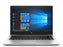 HP EliteBook 840 G6 Ultra-NoteBook, Intel Core i5-8365U, 8 GB DDR4 RAM, 256 GB SSD, No Optical, GbNic, WiFi AC, 14" Wide Screen, WebCam, Windows 11 Pro -- 1 Year TTE.CA Hardware Warranty -- 30 Day Battery Warranty