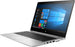 HP EliteBook 840 G6 Ultra-NoteBook, Intel Core i5-8365U, 8 GB DDR4 RAM, 256 GB SSD, No Optical, GbNic, WiFi AC, 14" Wide Screen, WebCam, Windows 11 Pro -- 1 Year TTE.CA Hardware Warranty -- 30 Day Battery Warranty