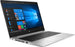 HP EliteBook 840 G6 Ultra-NoteBook, Intel Core i5-8365U, 8 GB DDR4 RAM, 256 GB SSD, No Optical, GbNic, WiFi AC, 14" Wide Screen, WebCam, Windows 11 Pro -- 1 Year TTE.CA Hardware Warranty -- 30 Day Battery Warranty